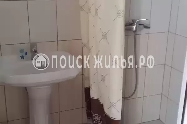 «Фараон» «Фараон»