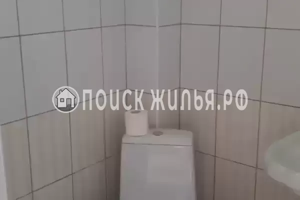 «Фараон» «Фараон»