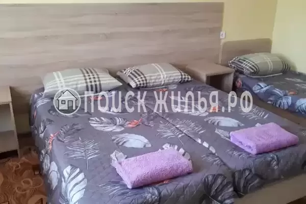 «Фараон» «Фараон»