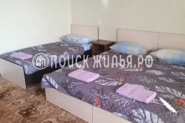 «Фараон» «Фараон»