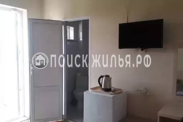 «Фараон» «Фараон»