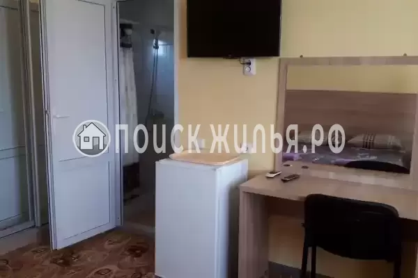 «Фараон» «Фараон»