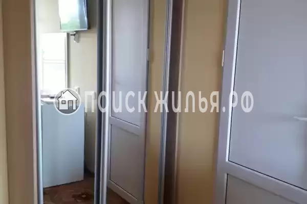 «Фараон» «Фараон»