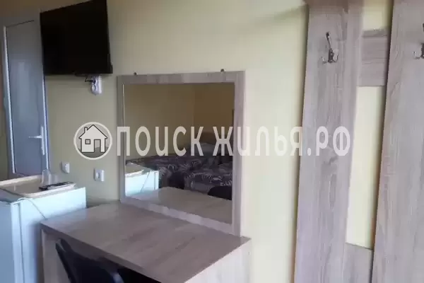 «Фараон» «Фараон»