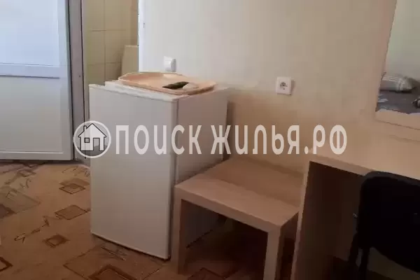 «Фараон» «Фараон»