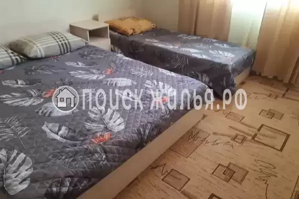 «Фараон» «Фараон»