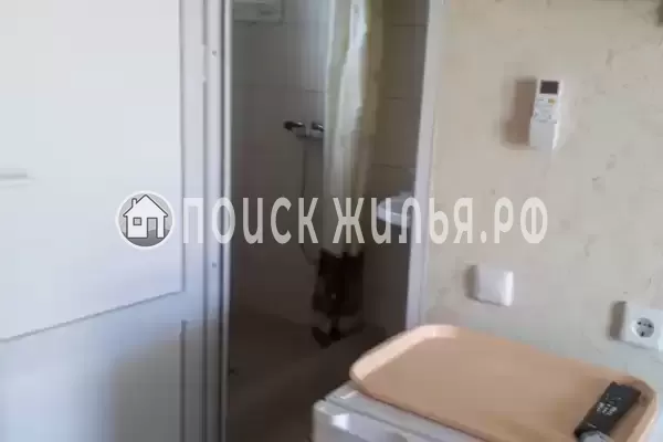 «Фараон» «Фараон»