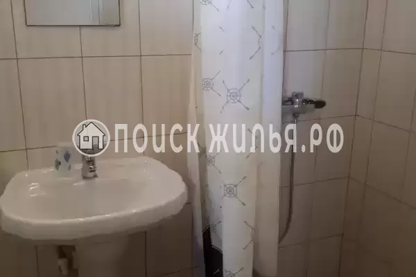 «Фараон» «Фараон»