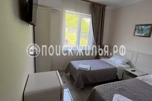 «Нина» «Нина»