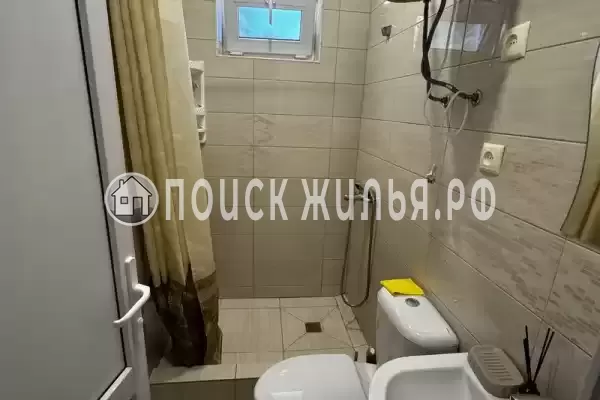 «Нина» «Нина»