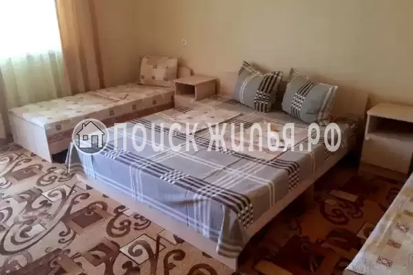 «Фараон» «Фараон»