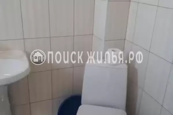 «Фараон» «Фараон»