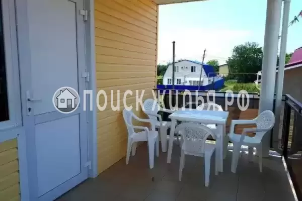 «Фараон» «Фараон»