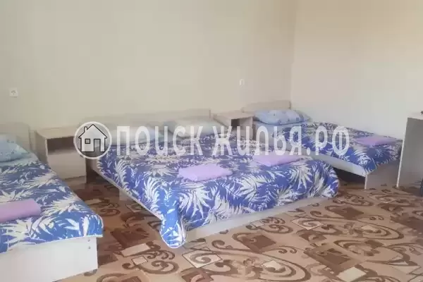 «Фараон» «Фараон»