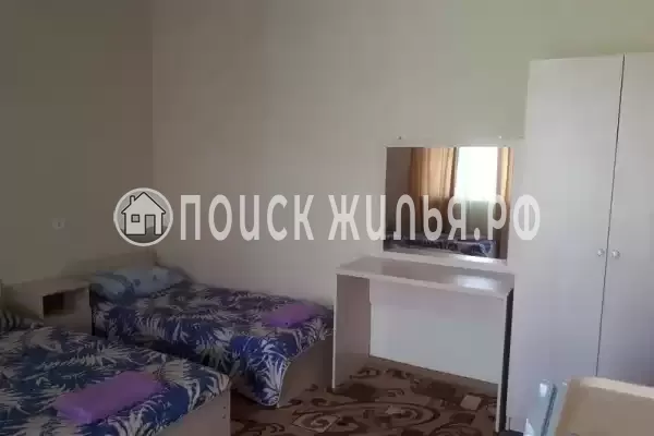 «Фараон» «Фараон»