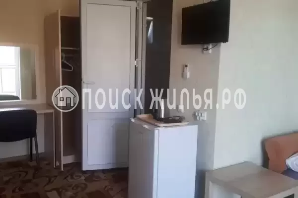 «Фараон» «Фараон»