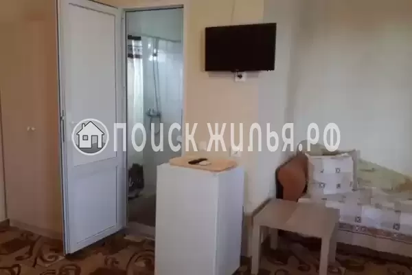 «Фараон» «Фараон»