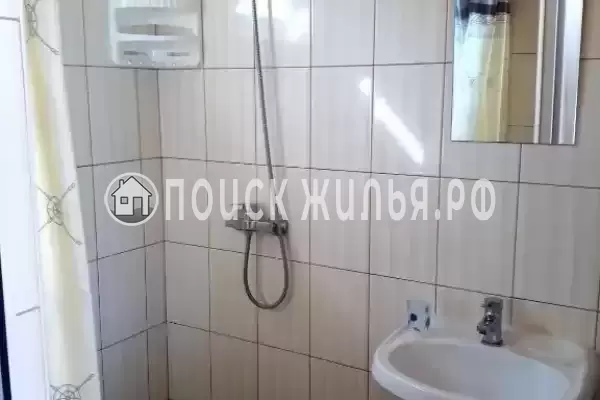 «Фараон» «Фараон»