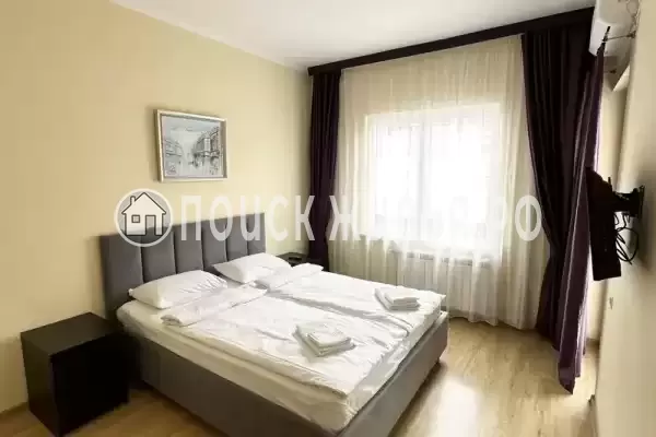 «Светлана»