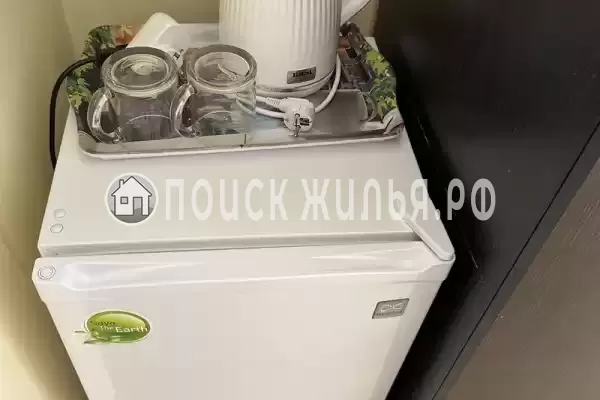 «Светлана»