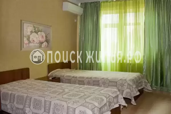 «Мали»