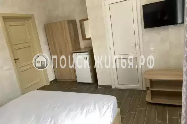«Мали»