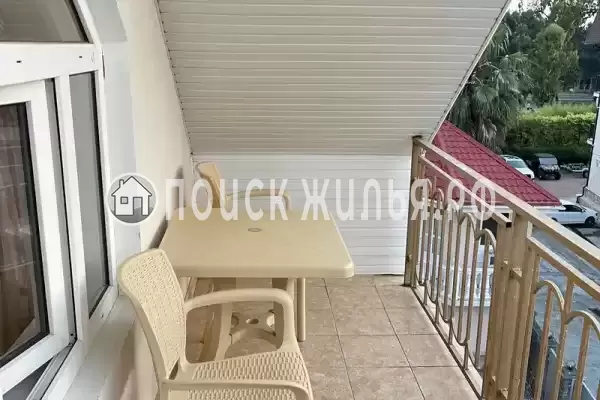 «Светлана»