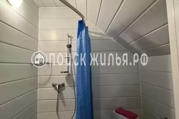 «Светлана»