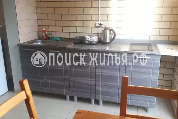 «Фараон» «Фараон»