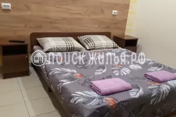 «Фараон» «Фараон»