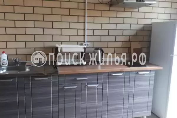 «Фараон» «Фараон»