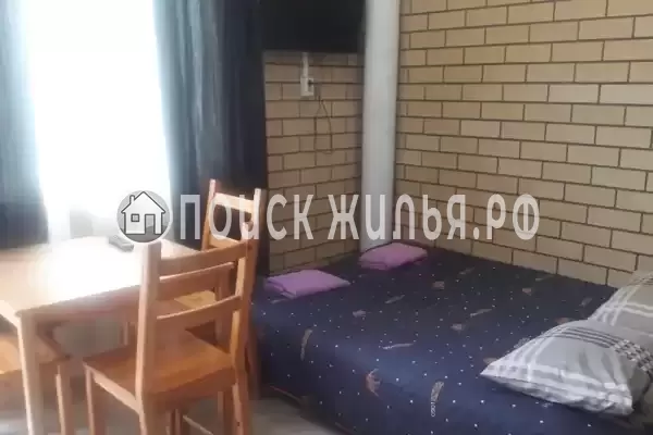 «Фараон» «Фараон»