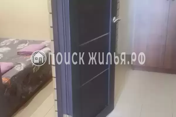 «Фараон» «Фараон»