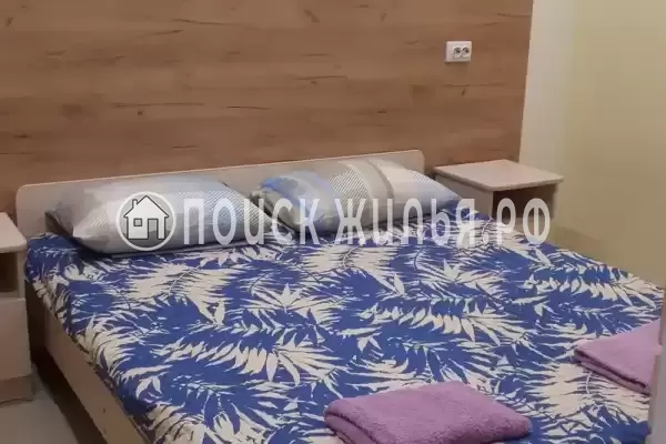 «Фараон» «Фараон»