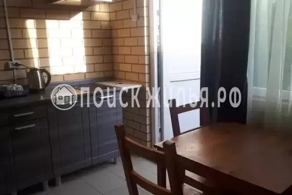 «Фараон» «Фараон»