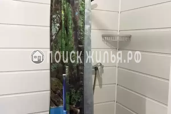 «Светлана»