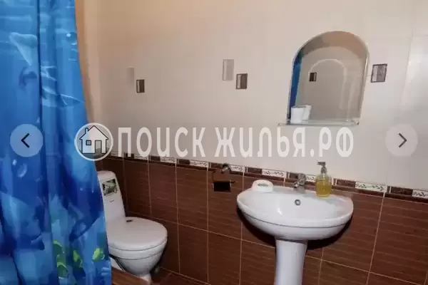 «Мали»