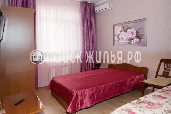 «Мали»