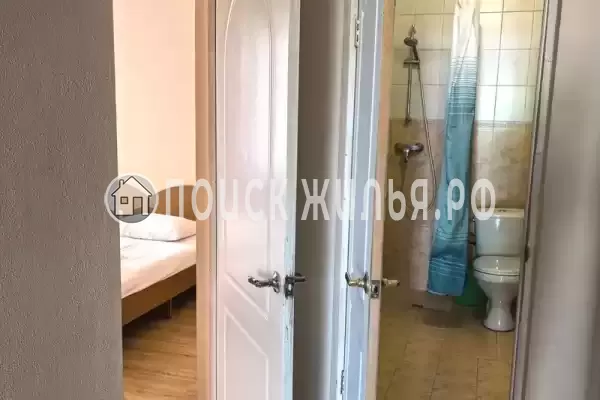 «Светлана»