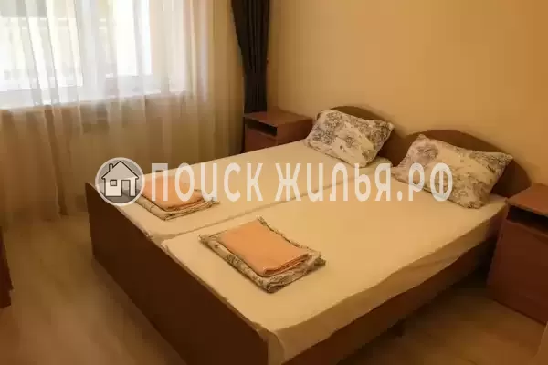 «Светлана»