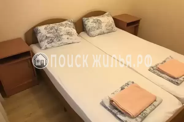 «Светлана»