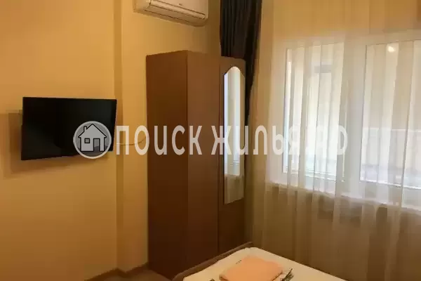 «Светлана»