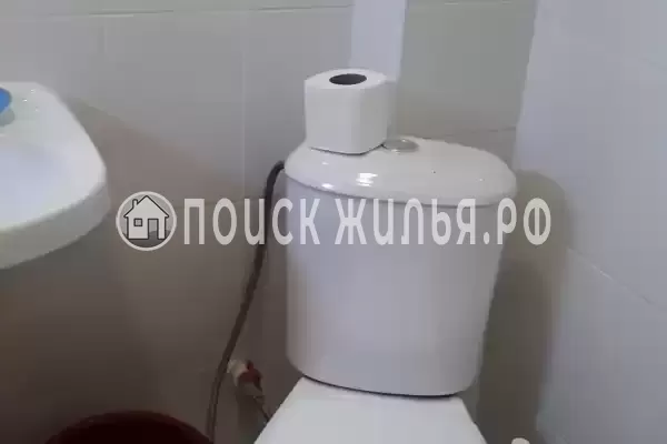 «Фараон» «Фараон»