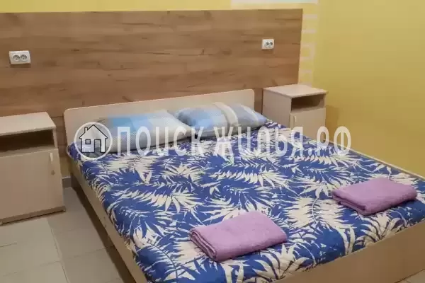 «Фараон» «Фараон»