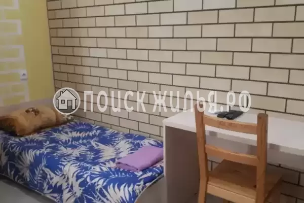 «Фараон» «Фараон»