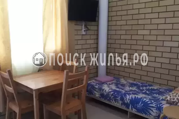 «Фараон» «Фараон»