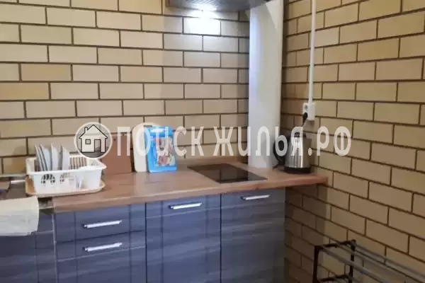 «Фараон» «Фараон»