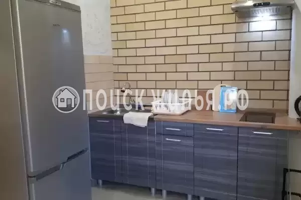 «Фараон» «Фараон»