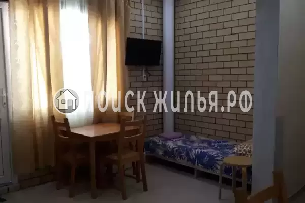 «Фараон» «Фараон»