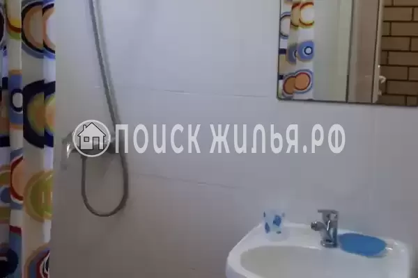 «Фараон» «Фараон»